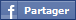 Partagez sur facebook